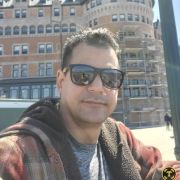 dreamboy79
