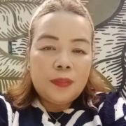 Rose75