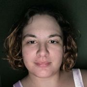 Prettygirl21