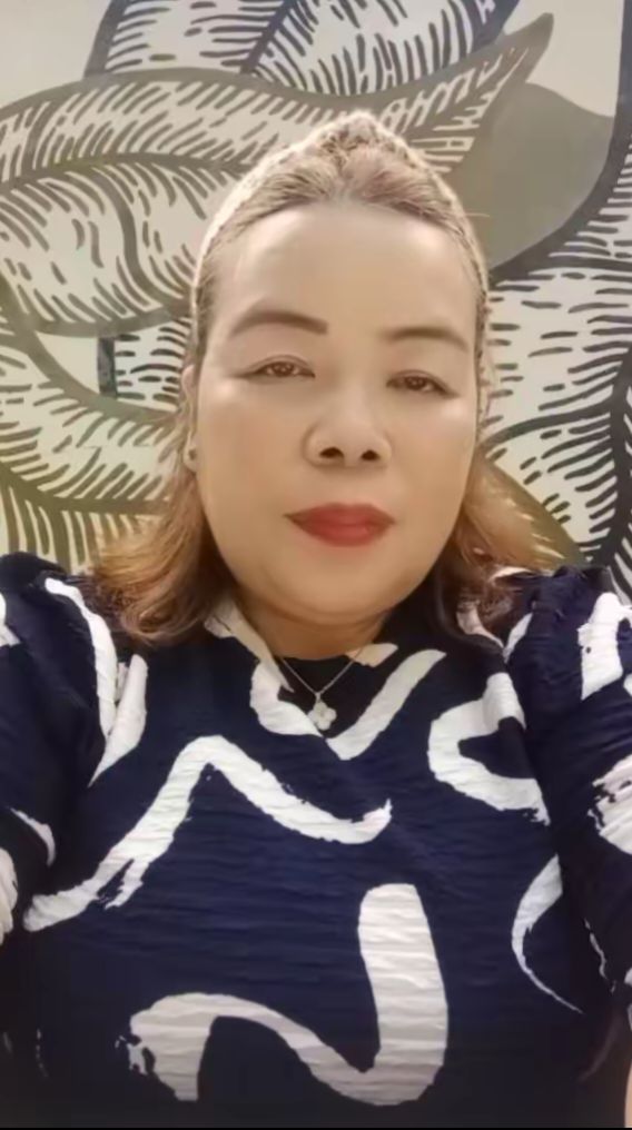 Rose75