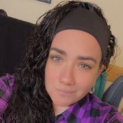 NMBlue_Eyes