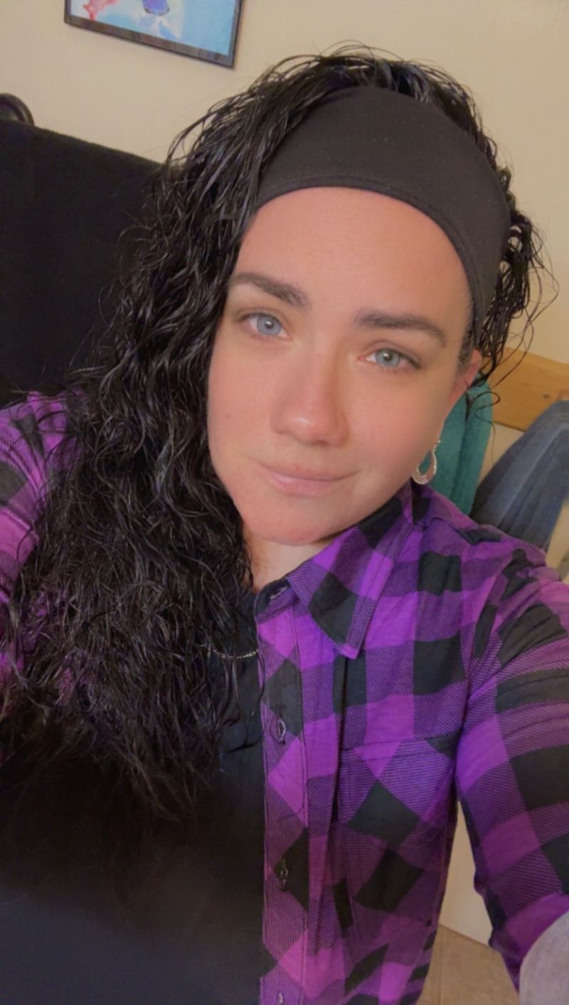NMBlue_Eyes