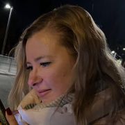 Tatiana