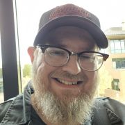HDFatboy95