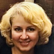 JuliettaF