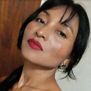 qmor_69