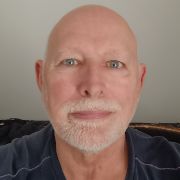 guy124