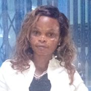 caro2017