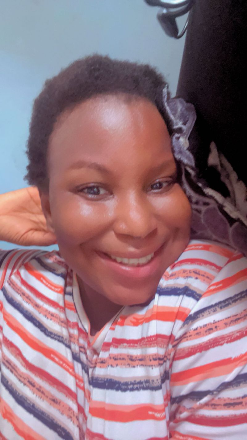 Naomiii
