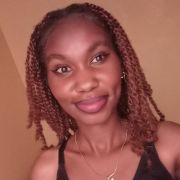 Esthermukunya