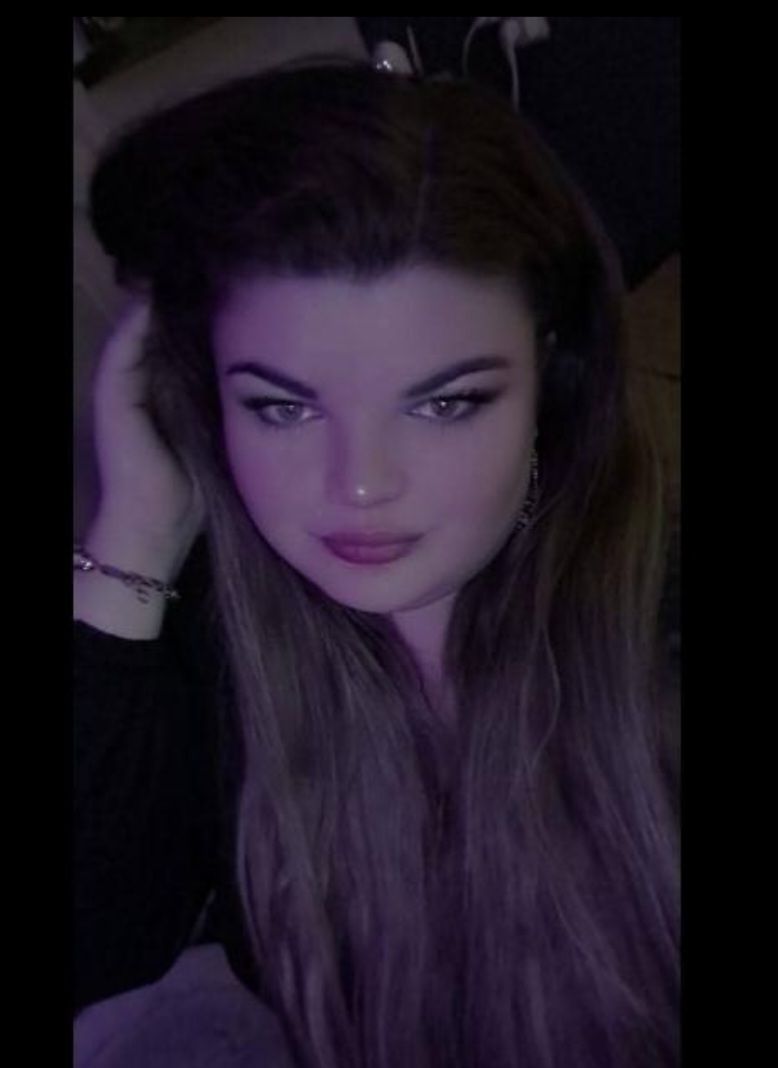 JeninaVera