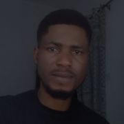 sam_013