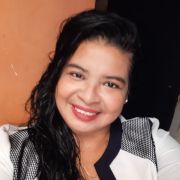 Gisell