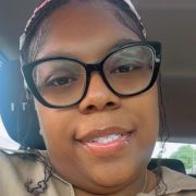 Tia123