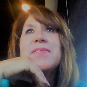 Janneth_266