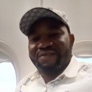 aboje