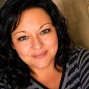 ADubs