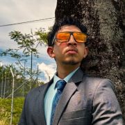Jhon_357