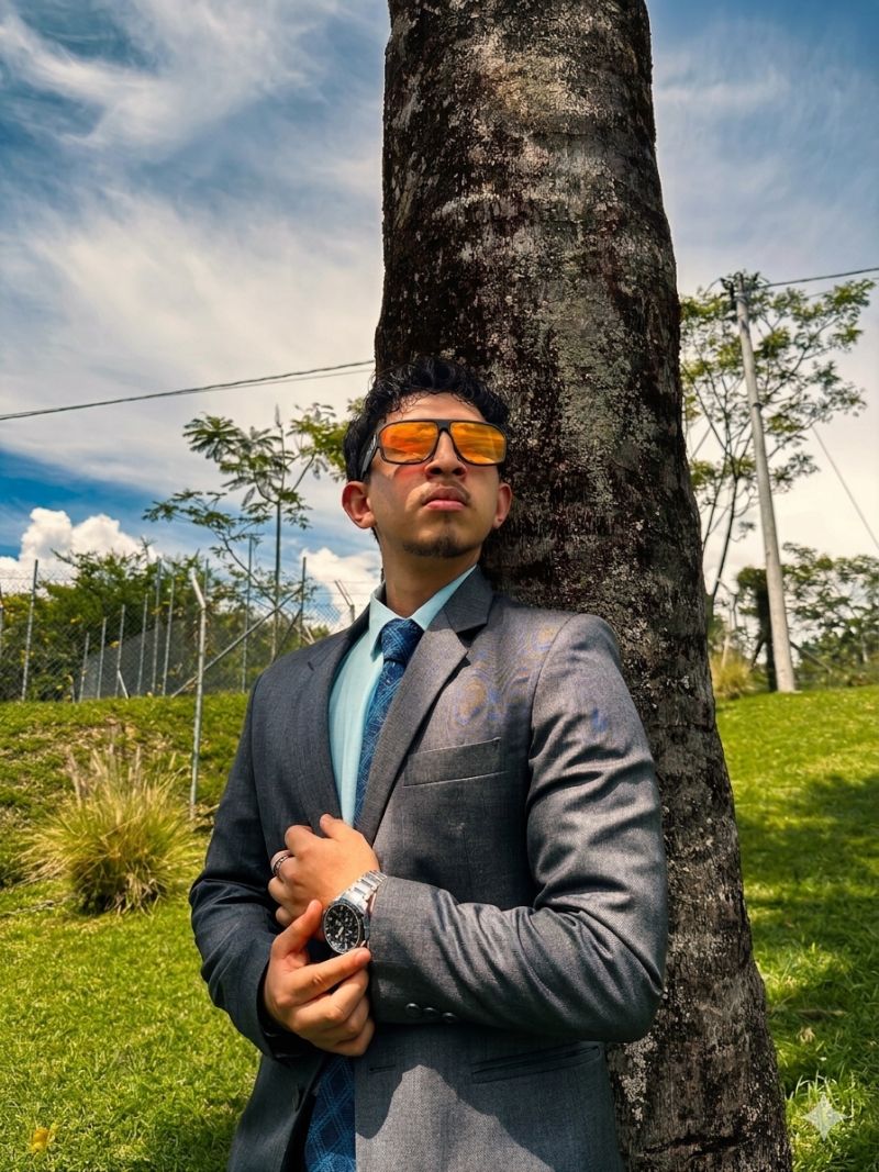Jhon_357 Jhon_357