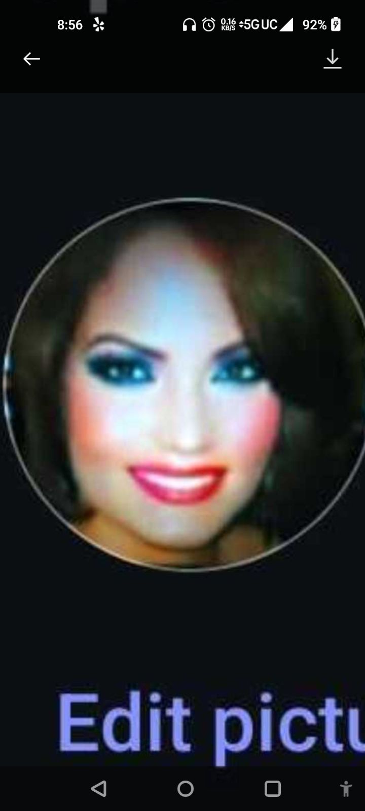 LATINDIVAJanetteH