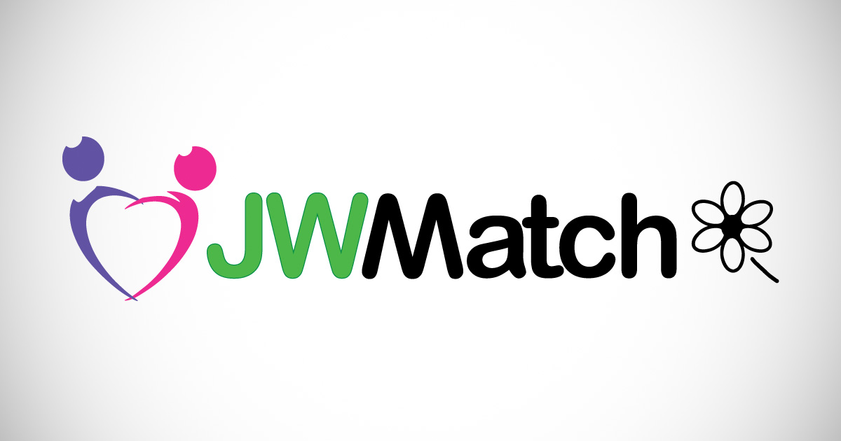 jw match dating site